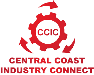 Central Coast Industry Connect